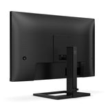 Gaming Monitor Philips 27E1N1800AE/00 4K Ultra HD 27"-4