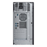 Server Fujitsu TX1310M5 Intel Xeon E-2324G 16 GB RAM 1 TB-3