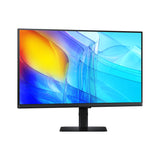 Gaming Monitor Samsung LS32D800EAUXEN 4K Ultra HD 32" 60 Hz-5