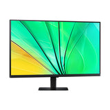 Gaming Monitor Samsung LS32D600EAUXEN Quad HD 32" 100 Hz-9