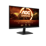 Monitor AOC 27G15N2 Full HD 27" 180 Hz-2