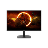 Monitor AOC 27G15N2 Full HD 27" 180 Hz-0