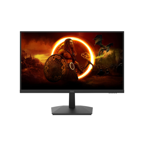 Gaming Monitor AOC 27G15N2 Full HD 27