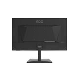 Monitor AOC 27G15N2 Full HD 27" 180 Hz-3