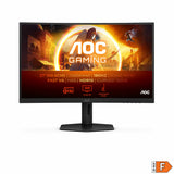 Gaming Monitor AOC CQ27G4X Quad HD 27" 180 Hz-15