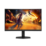 Gaming Monitor AOC CQ27G4X Quad HD 27" 180 Hz-7