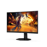 Gaming Monitor AOC CQ27G4X 27" 180 Hz Quad HD-3