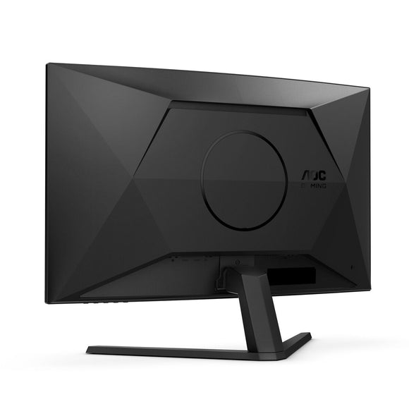 Gaming Monitor AOC CQ32G4VE Quad HD 32