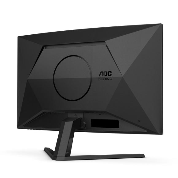 Gaming Monitor AOC CQ32G4VE Quad HD 32