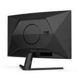 Gaming Monitor AOC CQ32G4VE Quad HD 32"-5