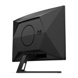 Gaming Monitor AOC CQ32G4VE Quad HD 32"-11