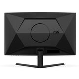 Gaming Monitor AOC CQ32G4VE Quad HD 32"-3