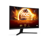 Gaming Monitor AOC CQ32G4VE Quad HD 32"-2