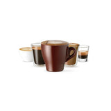 Superautomatic Coffee Maker Sage SES875BSS2EEU1A 15 bar Black 2400 W 2 L-2