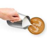 Superautomatic Coffee Maker Sage SES875BSS2EEU1A 15 bar Black 2400 W 2 L-1