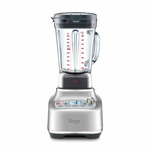 Cup Blender Sage SBL920BSS2EEU1 1520 W 2 L-0