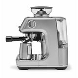 Superautomatic Coffee Maker Sage SES878BSS4EEU1 Steel 1650 W 2 L 250 g-3