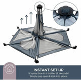 Playground Dreambaby-4