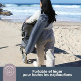 Playground Dreambaby-2