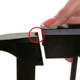 Safety barrier Dreambaby 35 Pieces (3 Units)-4