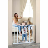 Safety barrier Dreambaby 35 Pieces (3 Units)-2