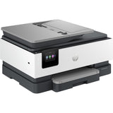 Multifunction Printer HP 40Q45B#629-2