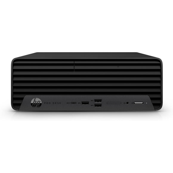 Desktop PC HP 400SFF G9 i5-14500 16 GB RAM 512 GB SSD-0