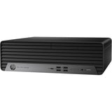 Desktop PC HP E800 SFF G9 16 GB RAM 512 GB SSD Intel Core i7-14700-0