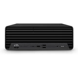 Desktop PC HP 400SFF G9 i5-14500 8 GB RAM 256 GB SSD-0