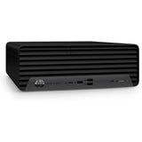 Desktop PC HP 400SFF G9 i5-14500 8 GB RAM 256 GB SSD-1