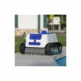 Automatic Pool Cleaners Gre ER 230-4