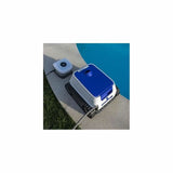 Automatic Pool Cleaners Gre ER 230-3