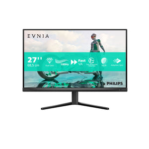 Monitor Philips 27M2N3500NL/00 Quad HD 27" 180 Hz-0