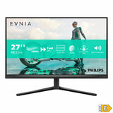 Gaming Monitor Philips 27M2N3200A/00 Full HD 27" 180 Hz-8