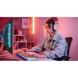 Gaming Monitor Philips 32M2N8900/00 4K Ultra HD 32" 34"-3