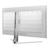 Gaming Monitor Philips 32M2N8900/00 4K Ultra HD 32" 34"-1