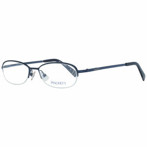 Men' Spectacle frame Hackett London HEK1011 51060-0