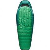 Sleeping Bag Sea to Summit ASL041101-052003 Green-6