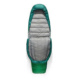 Sleeping Bag Sea to Summit ASL041101-052003 Green-5