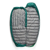 Sleeping Bag Sea to Summit ASL041101-052003 Green-1