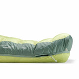 Sleeping Bag Sea to Summit ASL041101-330401 Green Grey-1