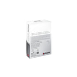 External Hard Drive Kingston SXS1000R/2000G Red-5