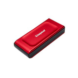 External Hard Drive Kingston SXS1000R/2000G 2 TB-3