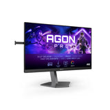 Monitor AOC AG256FS Full HD 24,5"-1