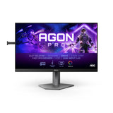 Monitor AOC AG256FS Full HD 24,5"-2