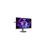 Monitor AOC AG256FS Full HD 24,5"-11