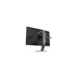 Monitor AOC AG256FS Full HD 24,5"-14