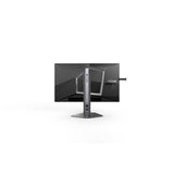 Monitor AOC AG256FS Full HD 24,5"-15