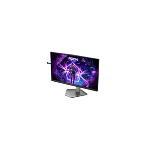 Monitor AOC AG256FS Full HD 24,5"-0