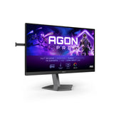Monitor AOC AG246FK Full HD 24,1"-5